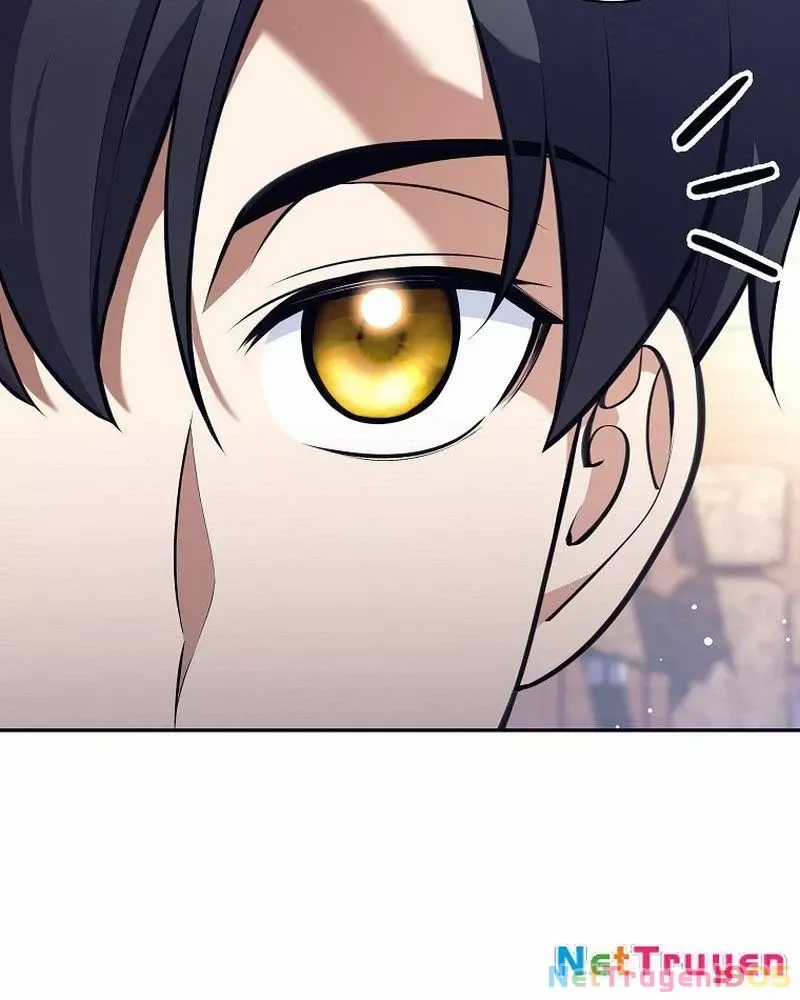 Phệ Kiếm - Chương 36 - Trang 21