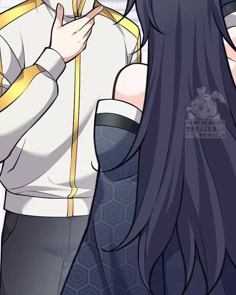 Phệ Kiếm - Chương 36 - Trang 24