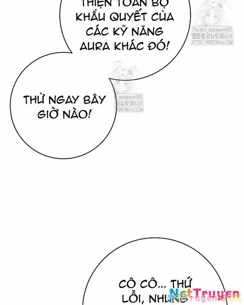 Phệ Kiếm - Chương 36 - Trang 31