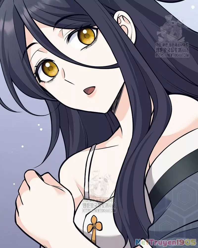 Phệ Kiếm - Chương 36 - Trang 33