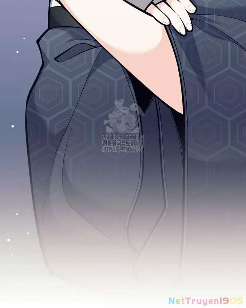 Phệ Kiếm - Chương 36 - Trang 34