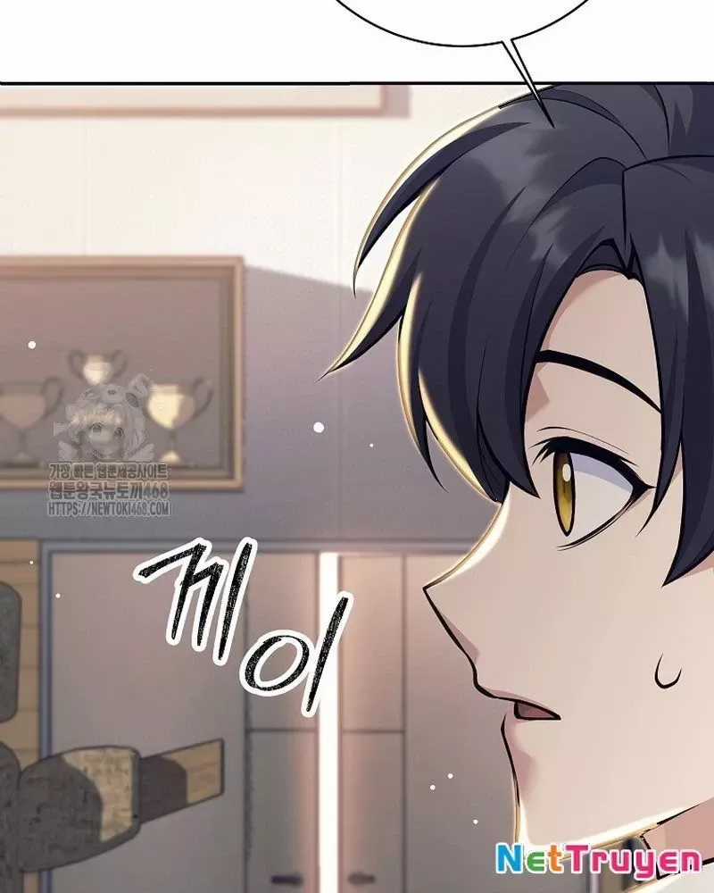 Phệ Kiếm - Chương 36 - Trang 36