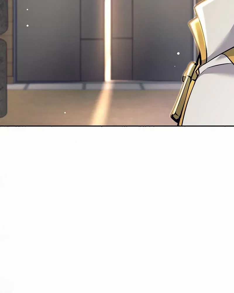 Phệ Kiếm - Chương 36 - Trang 37