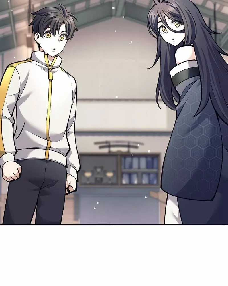 Phệ Kiếm - Chương 36 - Trang 39