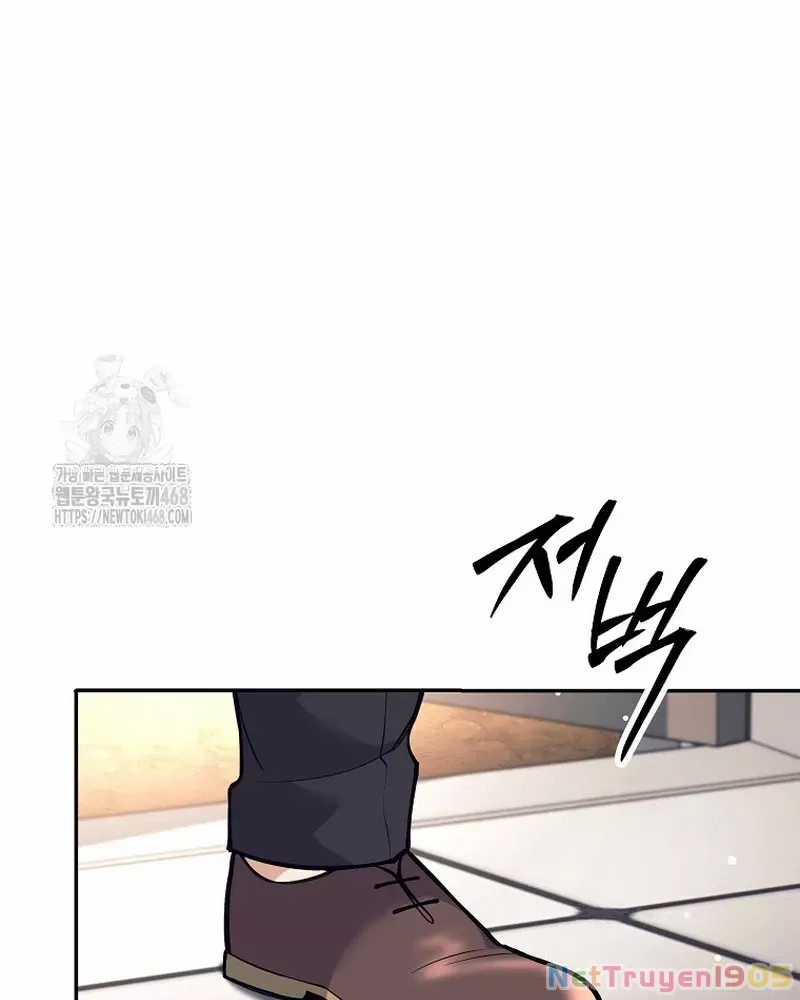 Phệ Kiếm - Chương 36 - Trang 40