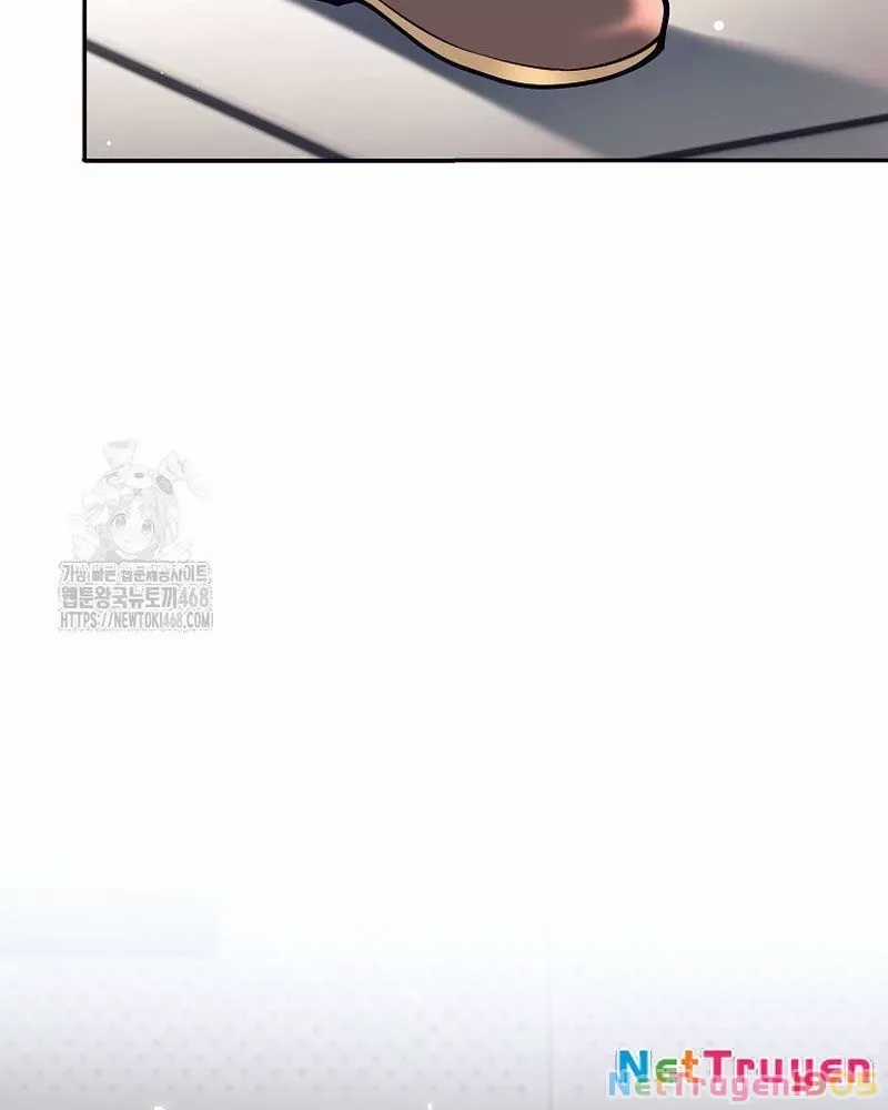 Phệ Kiếm - Chương 36 - Trang 41