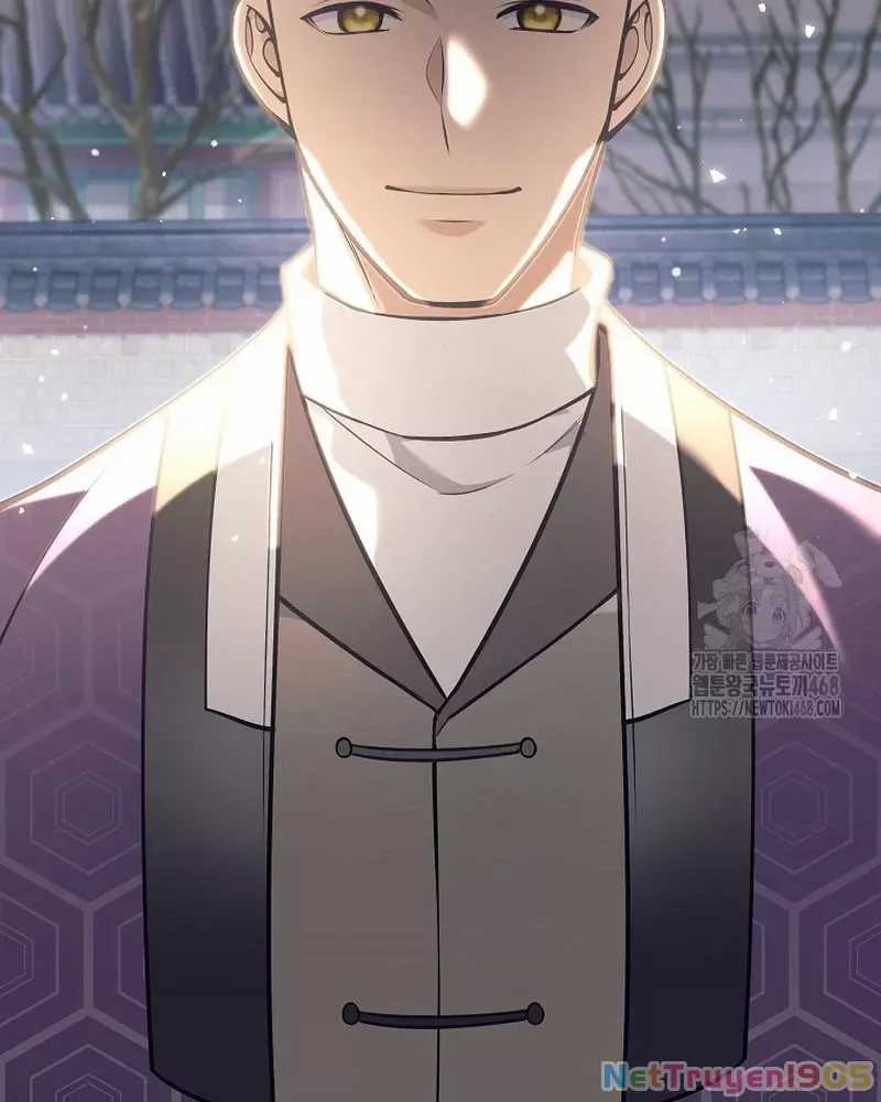 Phệ Kiếm - Chương 36 - Trang 43