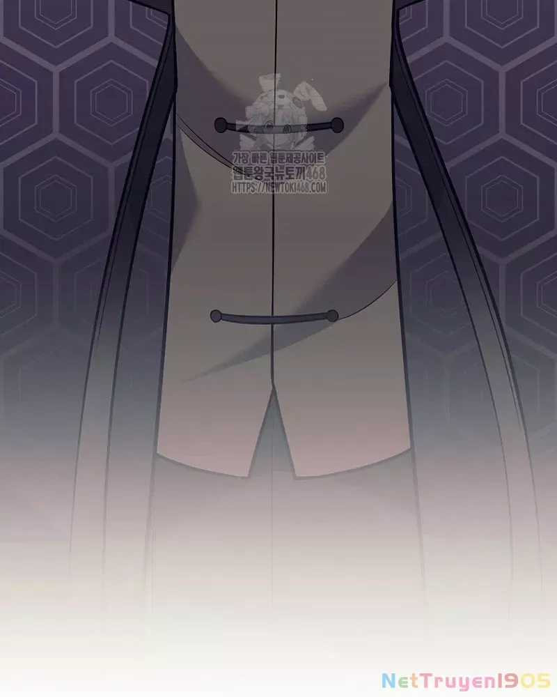 Phệ Kiếm - Chương 36 - Trang 44