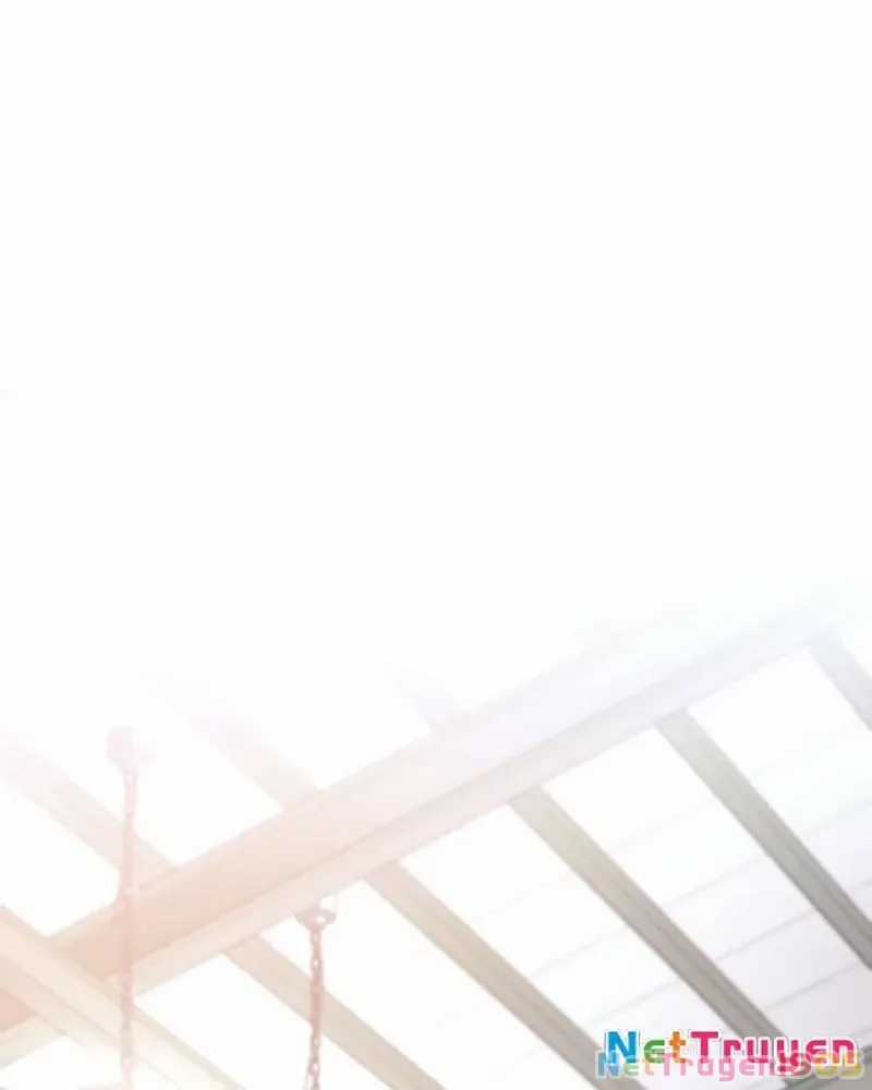 Phệ Kiếm - Chương 36 - Trang 46