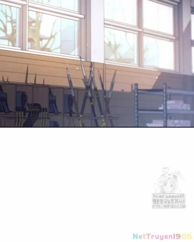 Phệ Kiếm - Chương 36 - Trang 48