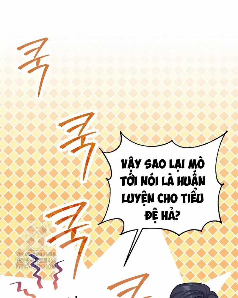 Phệ Kiếm - Chương 36 - Trang 49