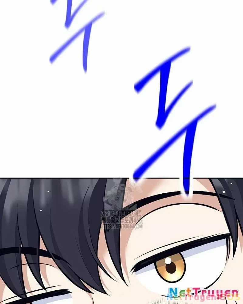 Phệ Kiếm - Chương 36 - Trang 6