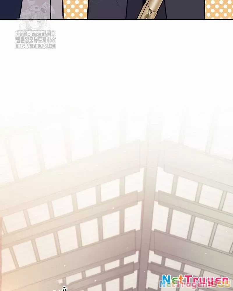 Phệ Kiếm - Chương 36 - Trang 51