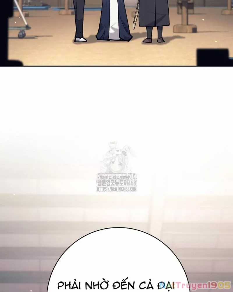 Phệ Kiếm - Chương 36 - Trang 53