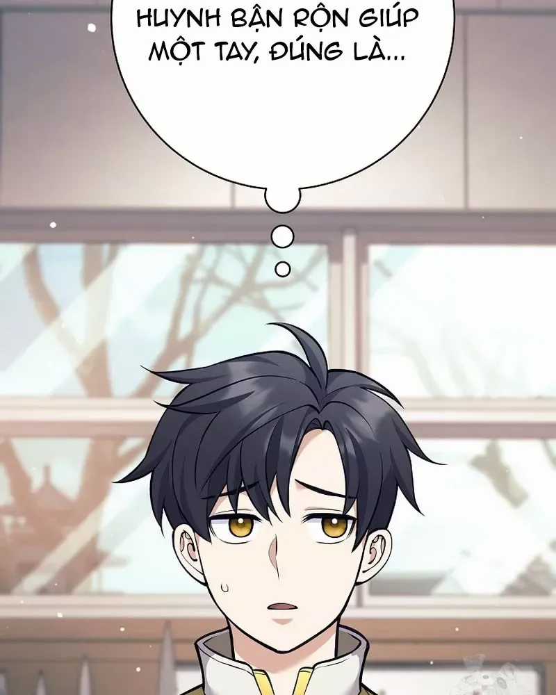 Phệ Kiếm - Chương 36 - Trang 54