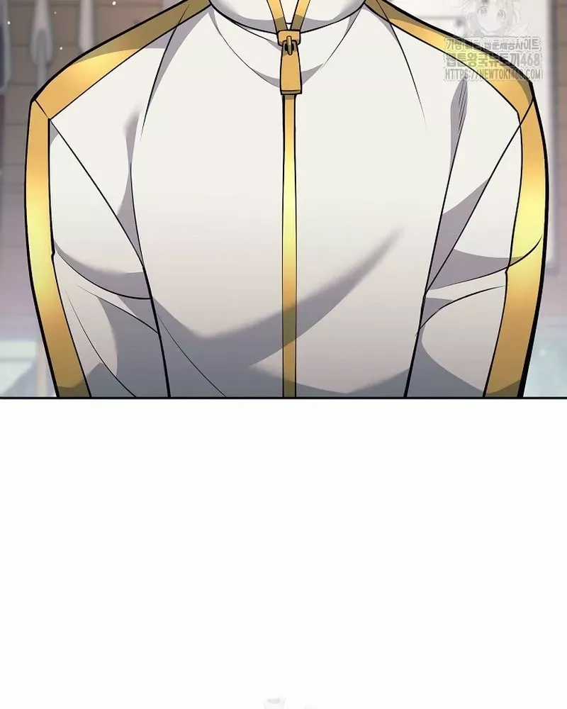 Phệ Kiếm - Chương 36 - Trang 55