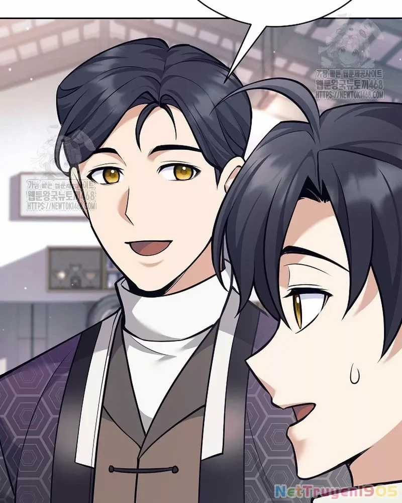 Phệ Kiếm - Chương 36 - Trang 57