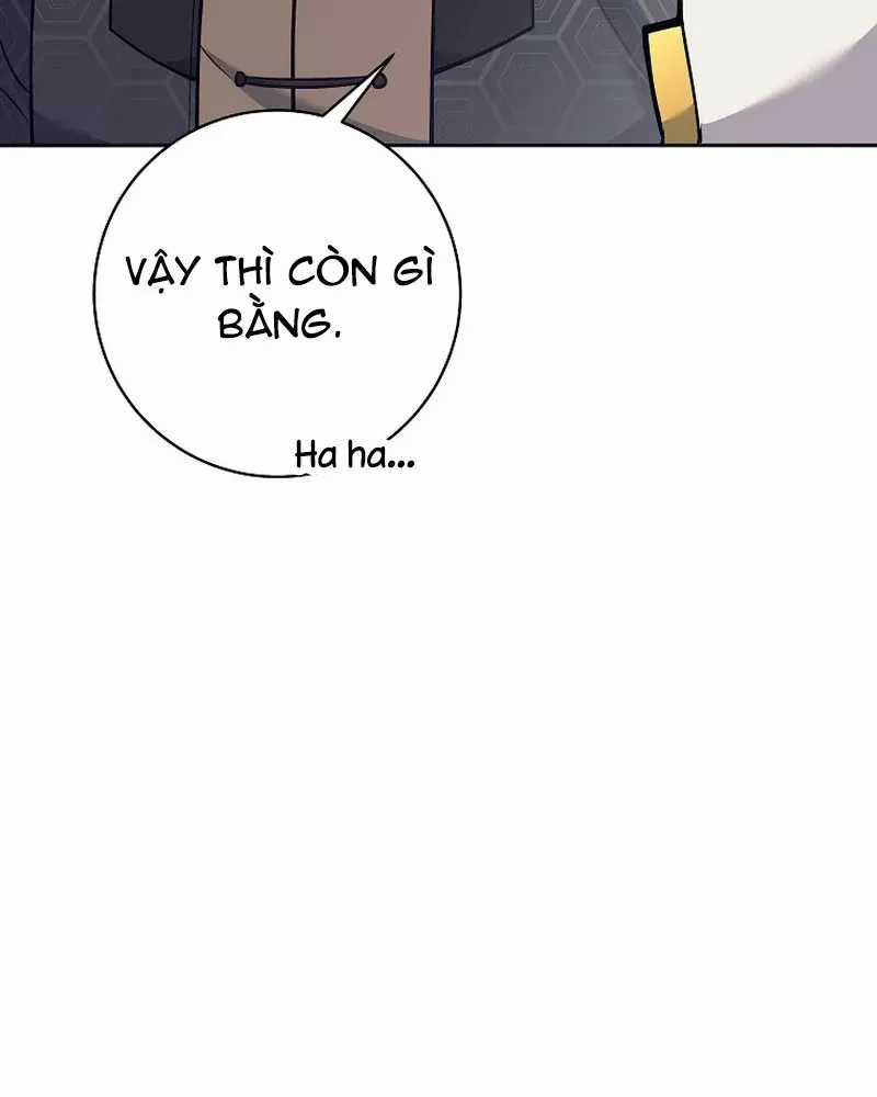 Phệ Kiếm - Chương 36 - Trang 58