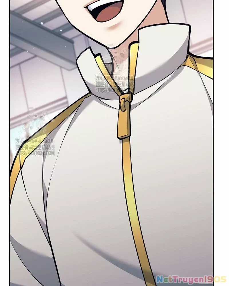 Phệ Kiếm - Chương 36 - Trang 60