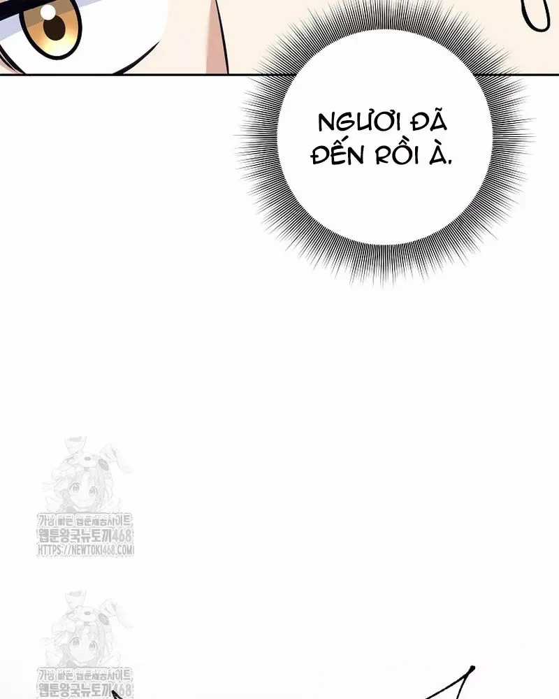 Phệ Kiếm - Chương 36 - Trang 7