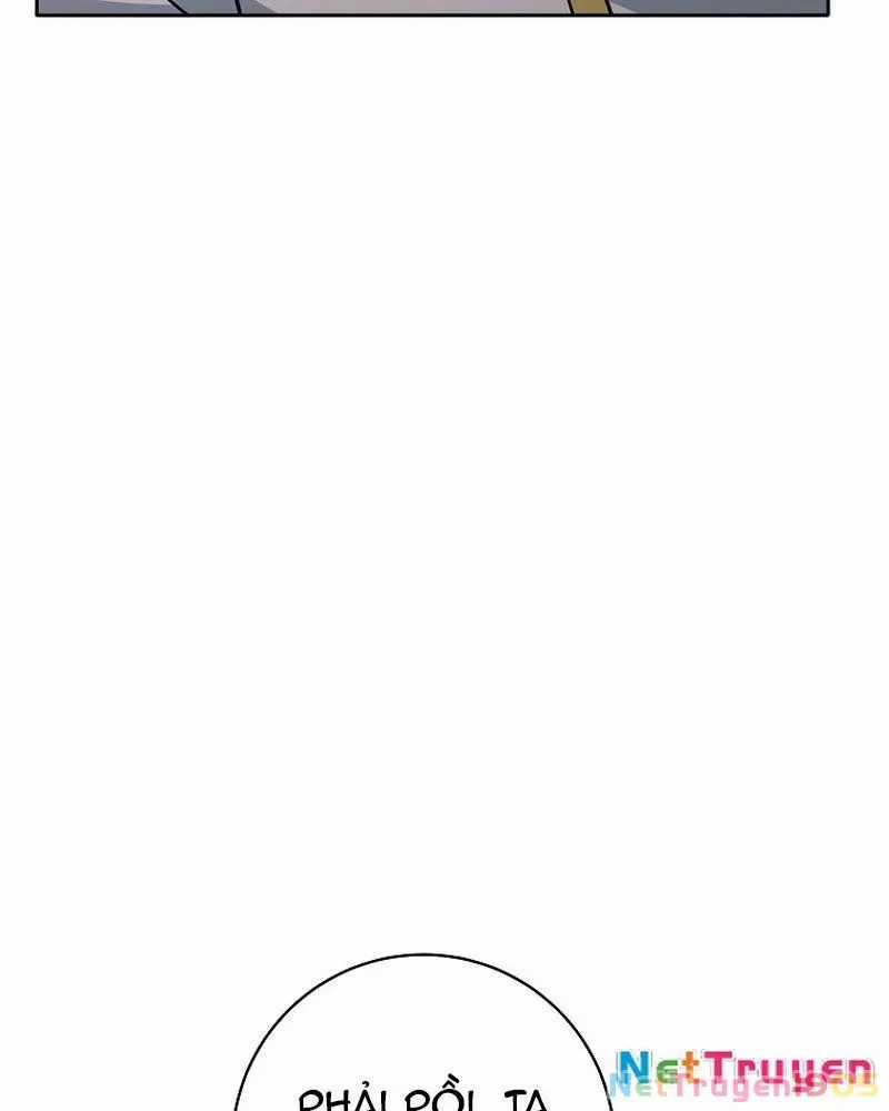 Phệ Kiếm - Chương 36 - Trang 61