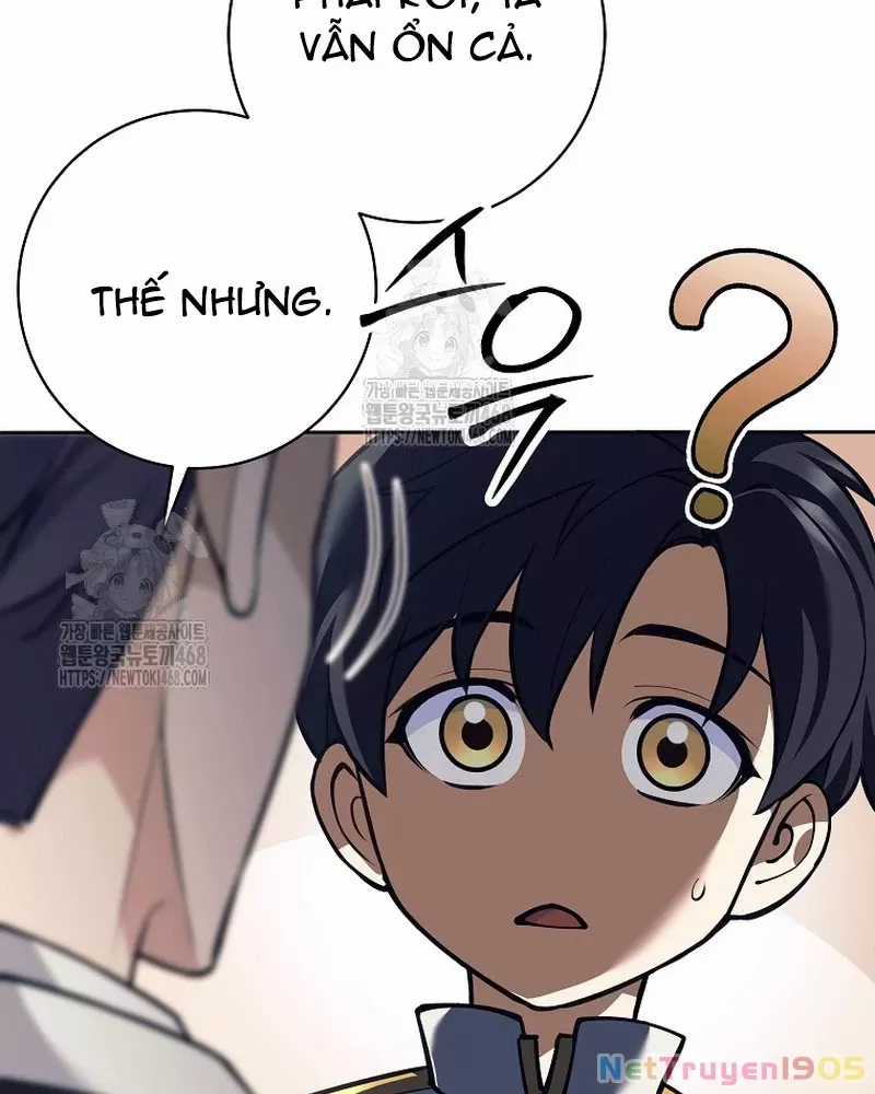 Phệ Kiếm - Chương 36 - Trang 62