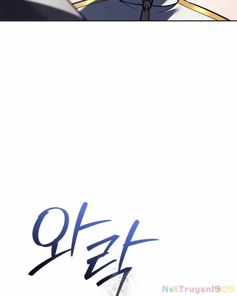 Phệ Kiếm - Chương 36 - Trang 63