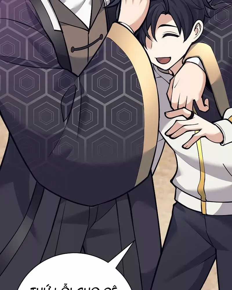 Phệ Kiếm - Chương 36 - Trang 65