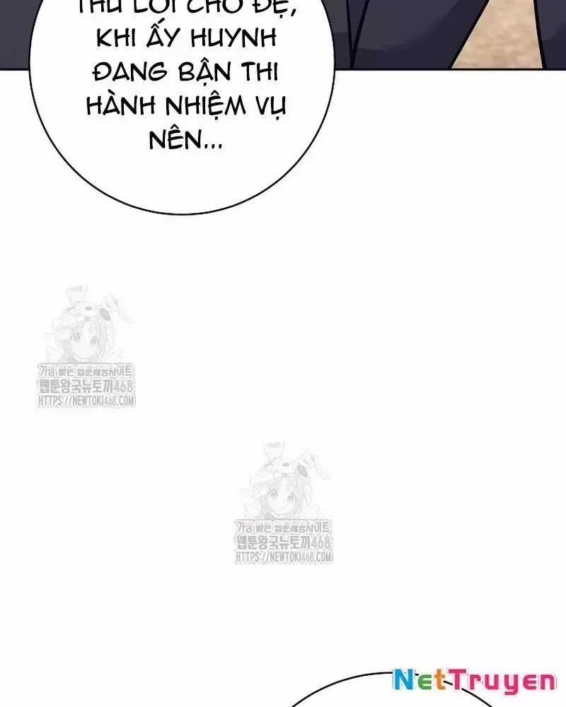 Phệ Kiếm - Chương 36 - Trang 66