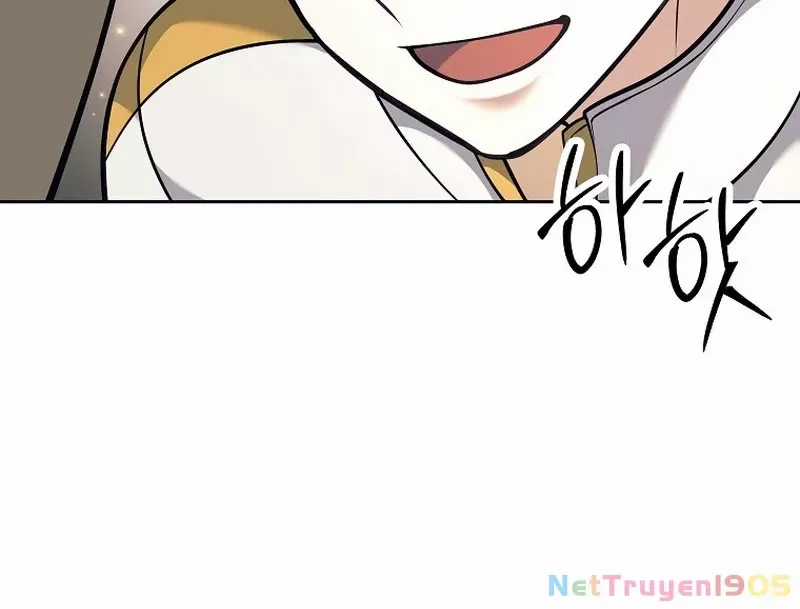 Phệ Kiếm - Chương 36 - Trang 68