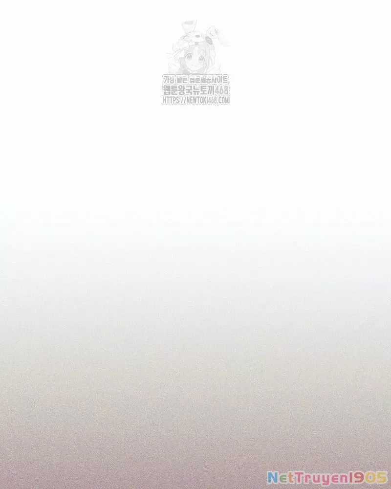 Phệ Kiếm - Chương 36 - Trang 69