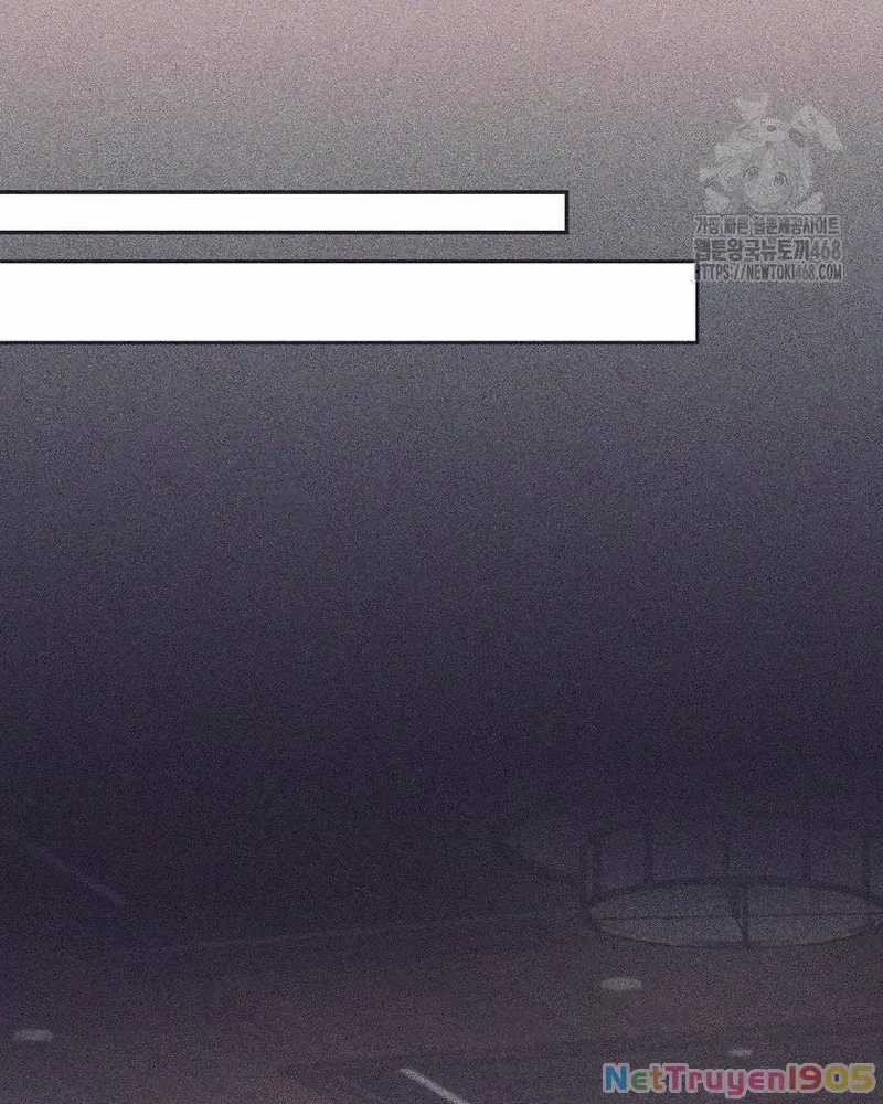 Phệ Kiếm - Chương 36 - Trang 70