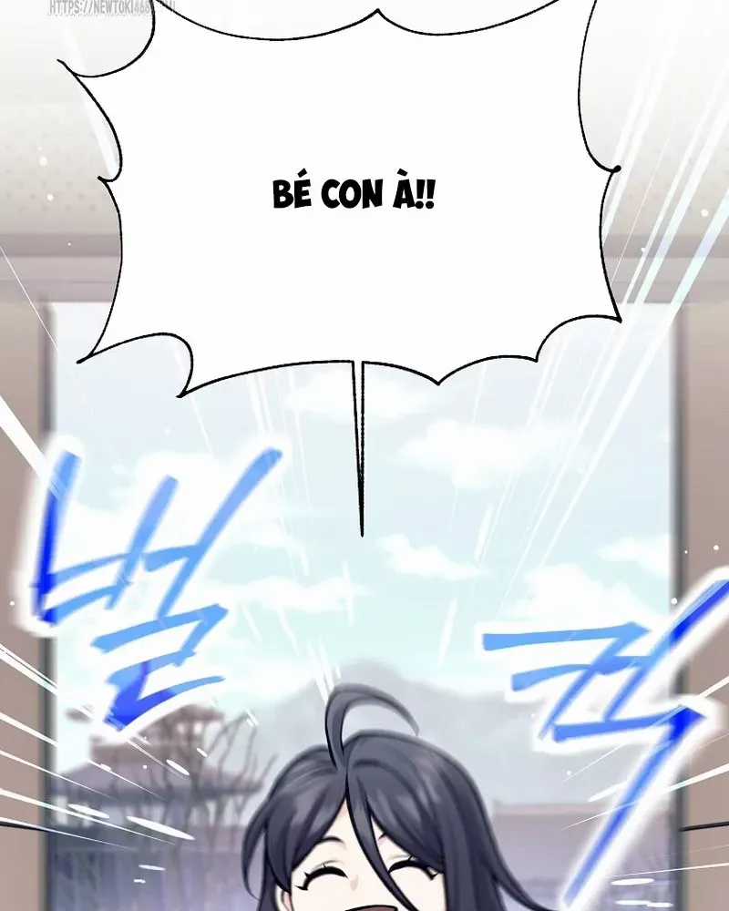 Phệ Kiếm - Chương 36 - Trang 8