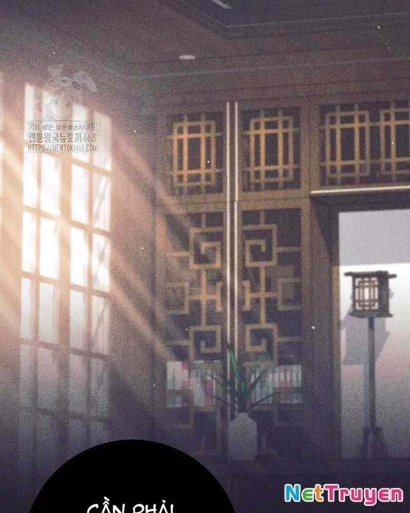 Phệ Kiếm - Chương 36 - Trang 71