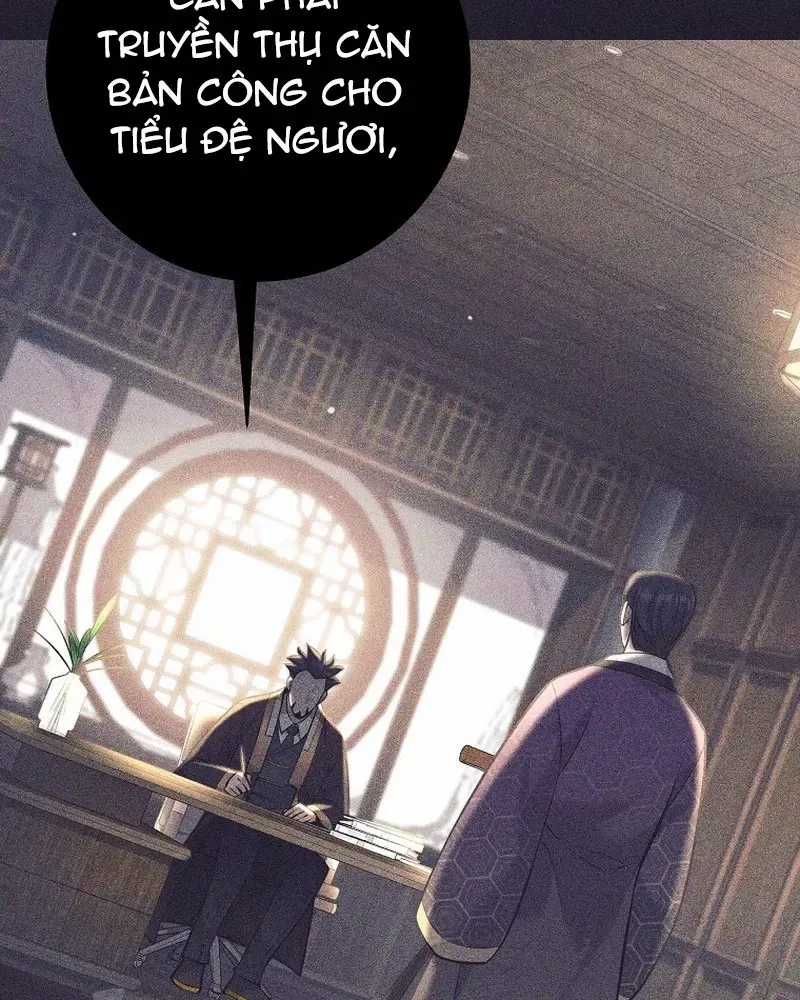 Phệ Kiếm - Chương 36 - Trang 72