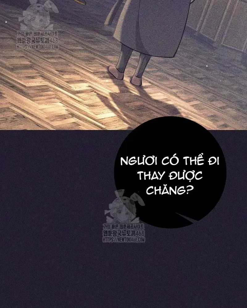 Phệ Kiếm - Chương 36 - Trang 73