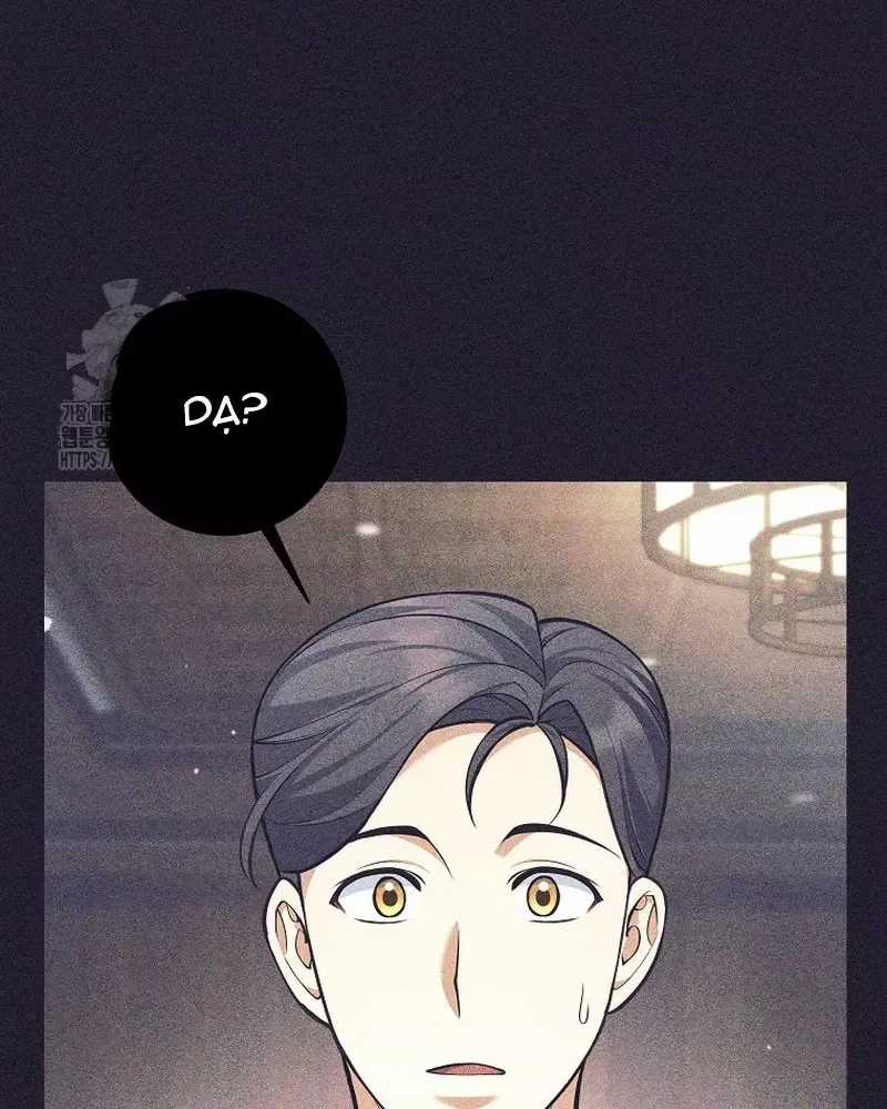 Phệ Kiếm - Chương 36 - Trang 74