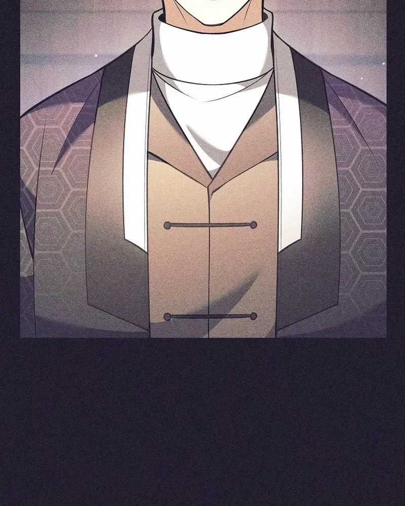 Phệ Kiếm - Chương 36 - Trang 75