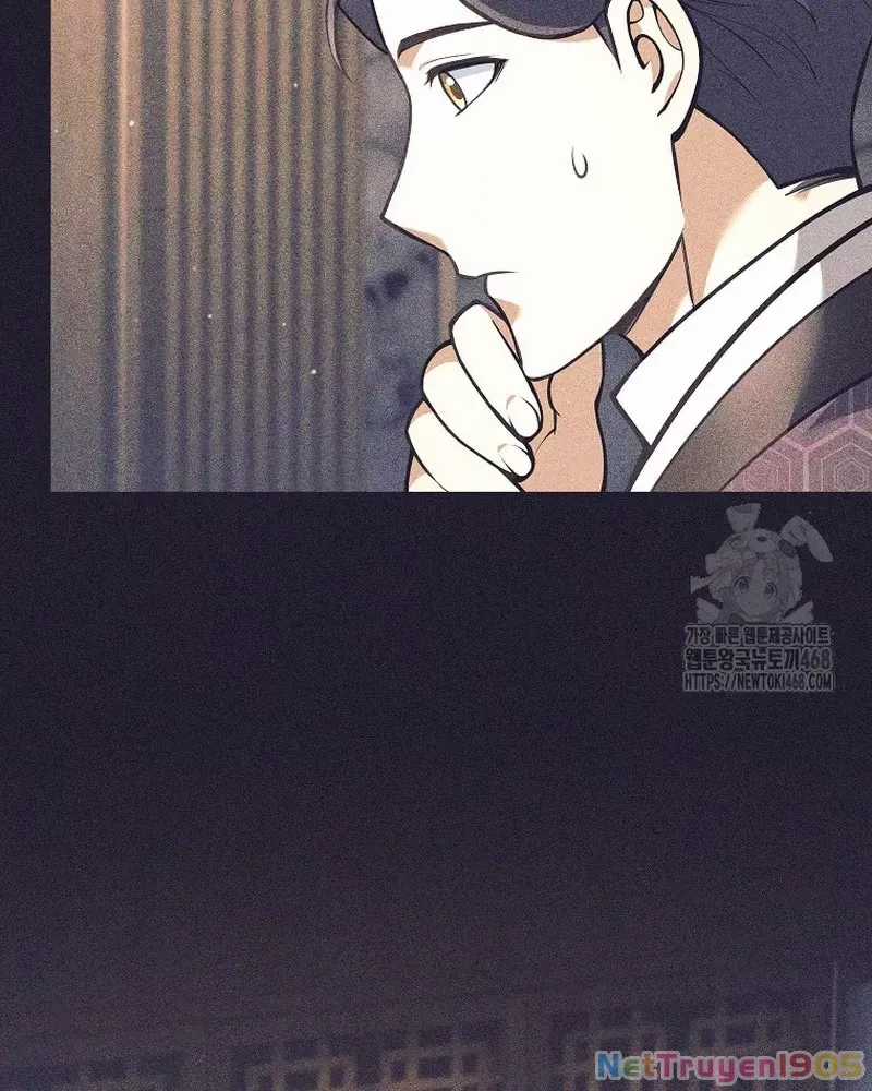 Phệ Kiếm - Chương 36 - Trang 79