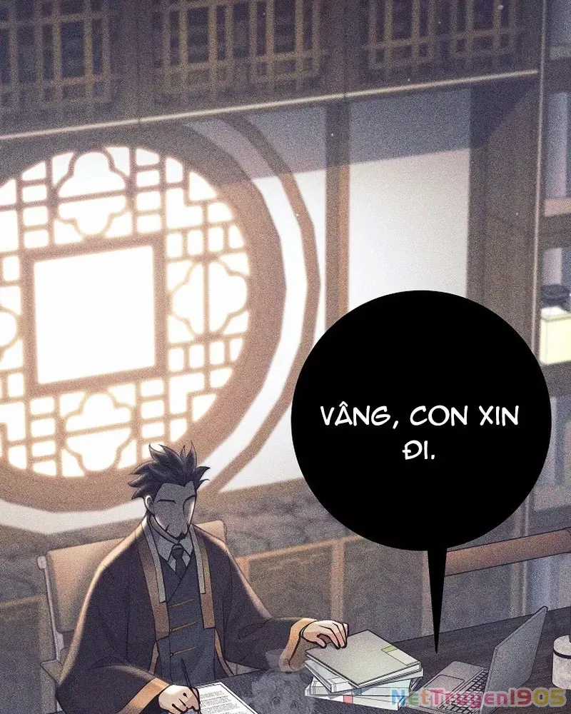 Phệ Kiếm - Chương 36 - Trang 80