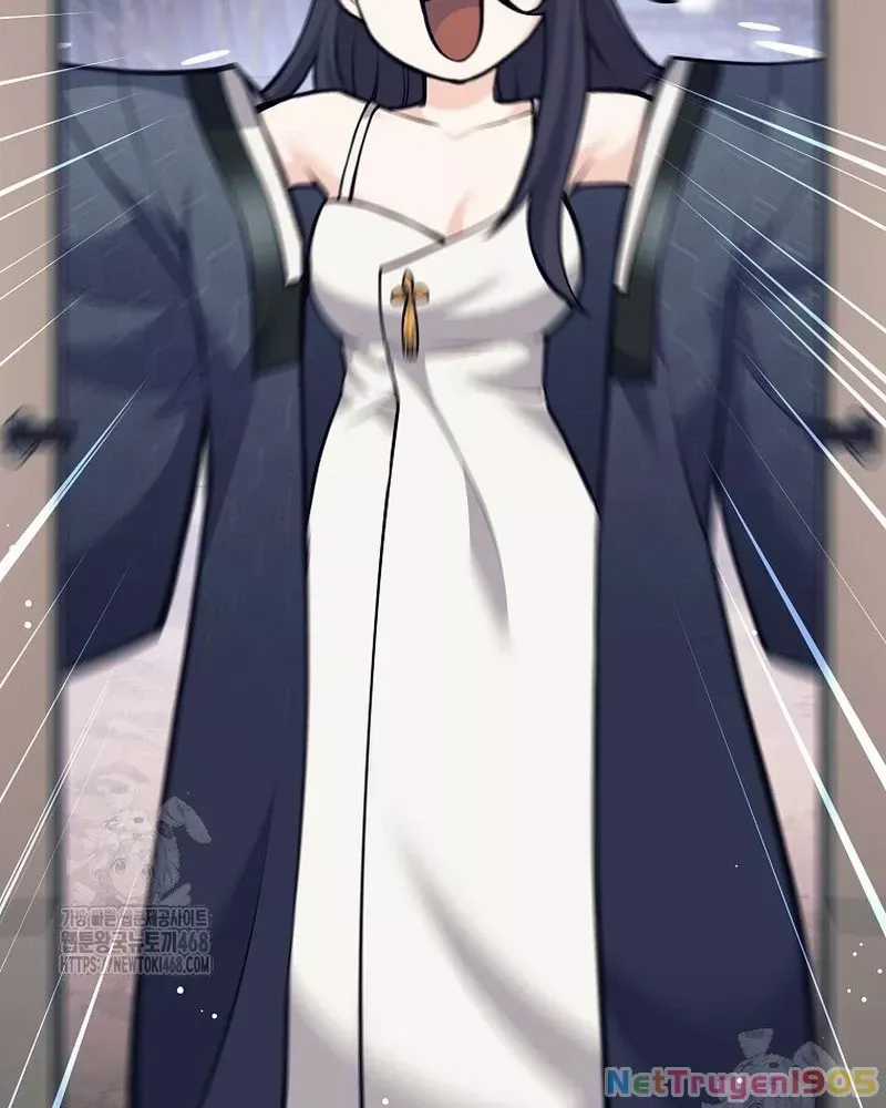 Phệ Kiếm - Chương 36 - Trang 9