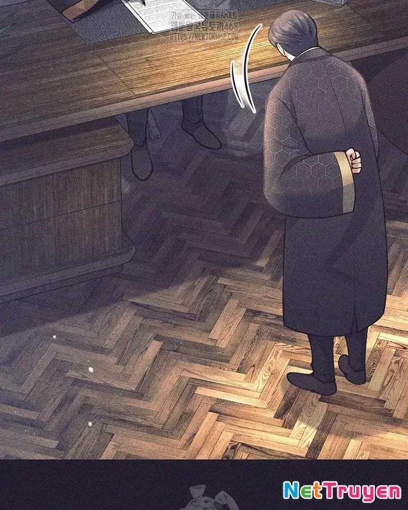 Phệ Kiếm - Chương 36 - Trang 81