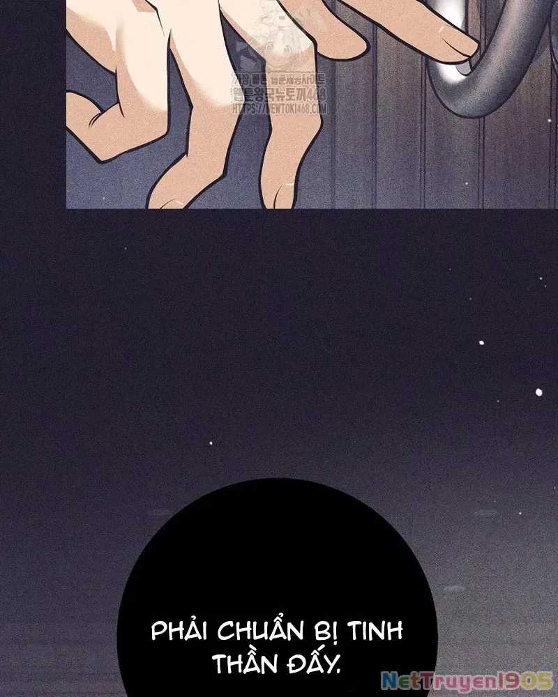 Phệ Kiếm - Chương 36 - Trang 83