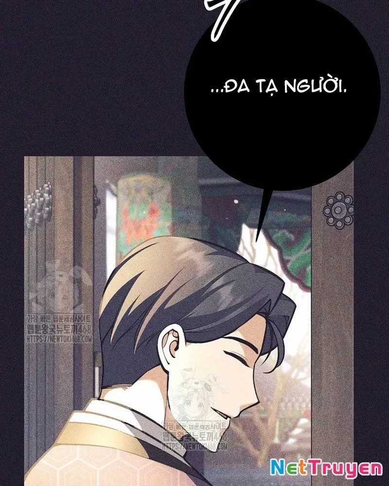 Phệ Kiếm - Chương 36 - Trang 86