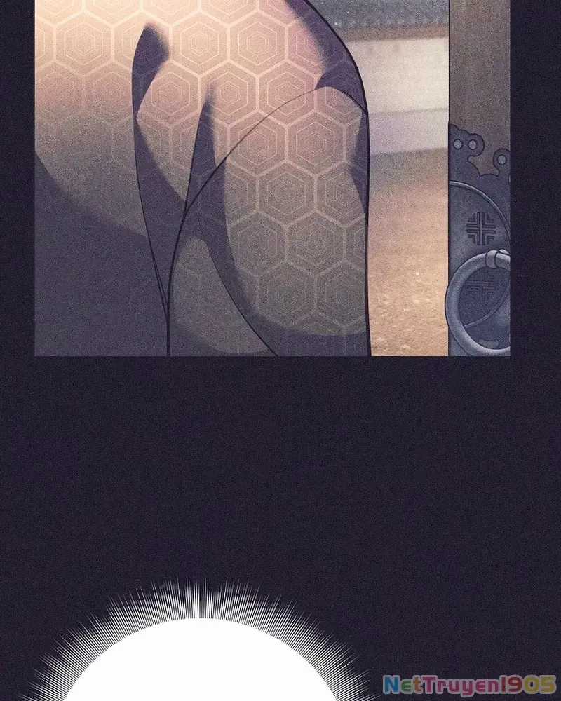 Phệ Kiếm - Chương 36 - Trang 87