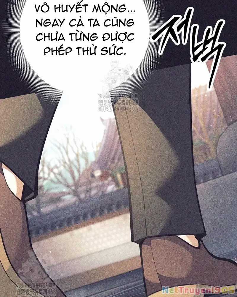 Phệ Kiếm - Chương 36 - Trang 88