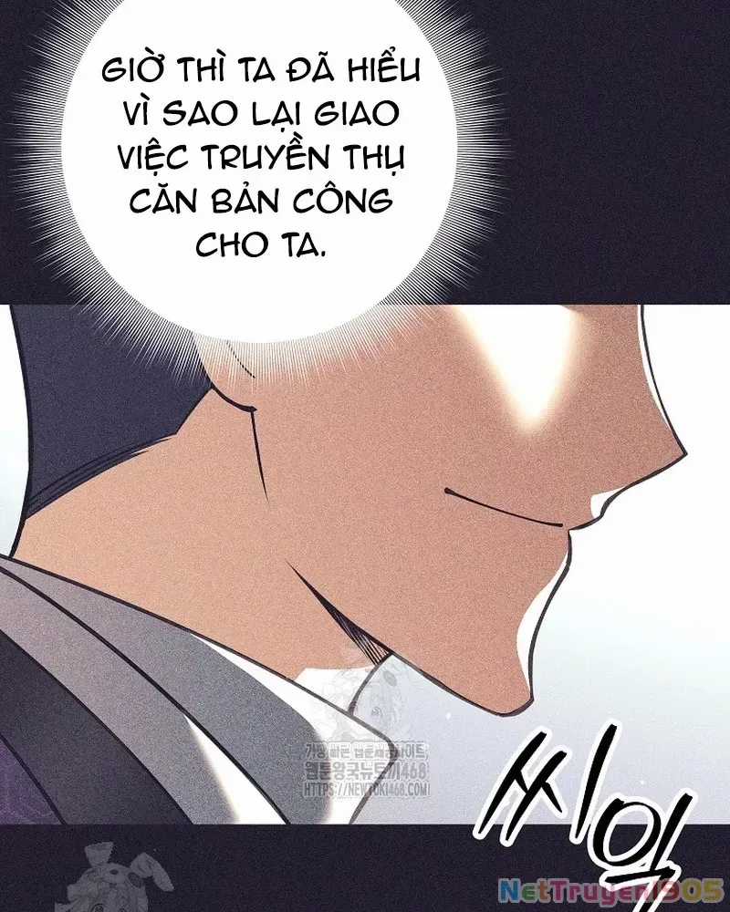 Phệ Kiếm - Chương 36 - Trang 90