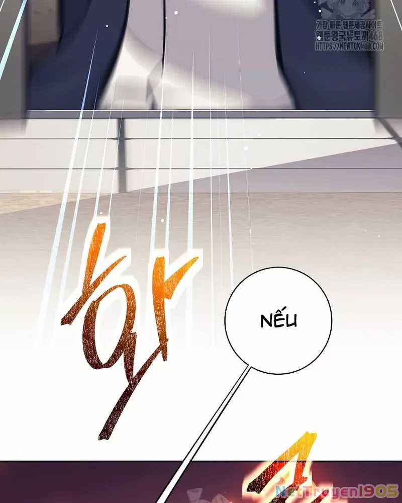 Phệ Kiếm - Chương 36 - Trang 10