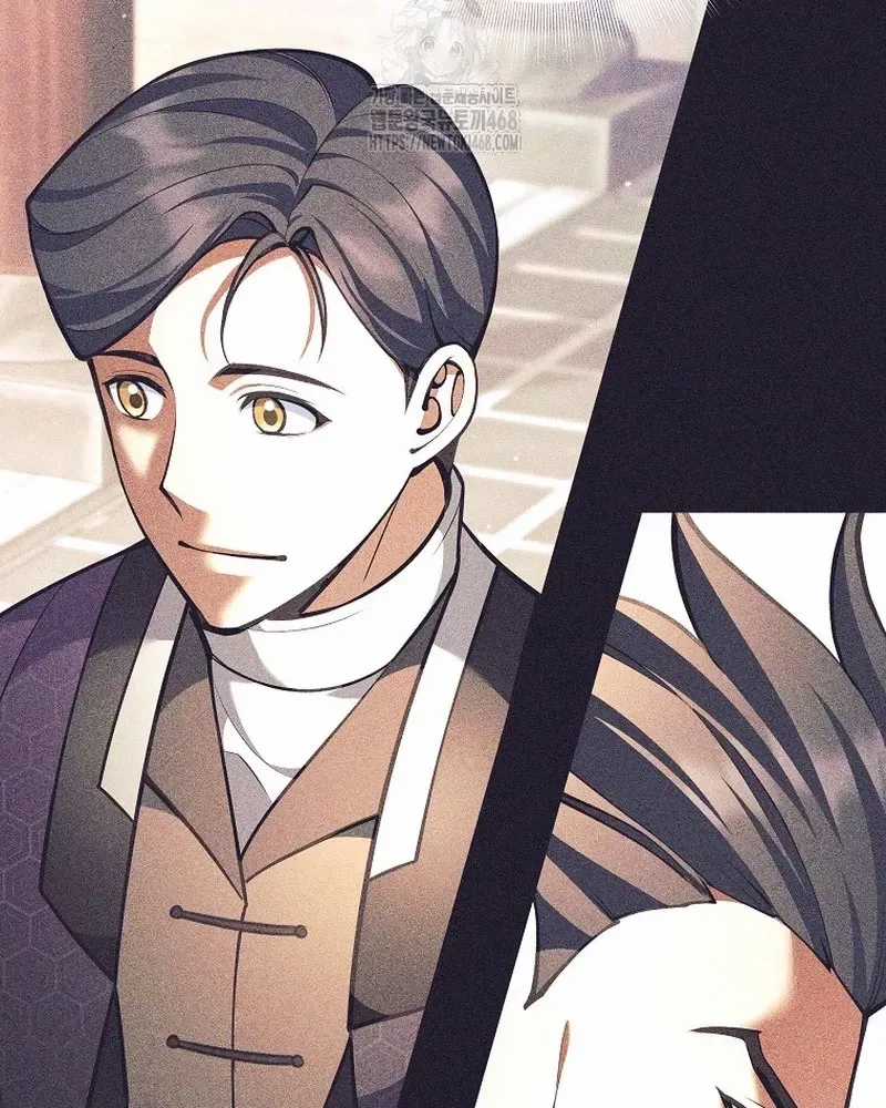 Phệ Kiếm - Chương 36 - Trang 92