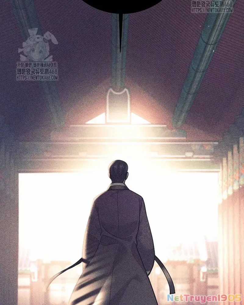 Phệ Kiếm - Chương 36 - Trang 95